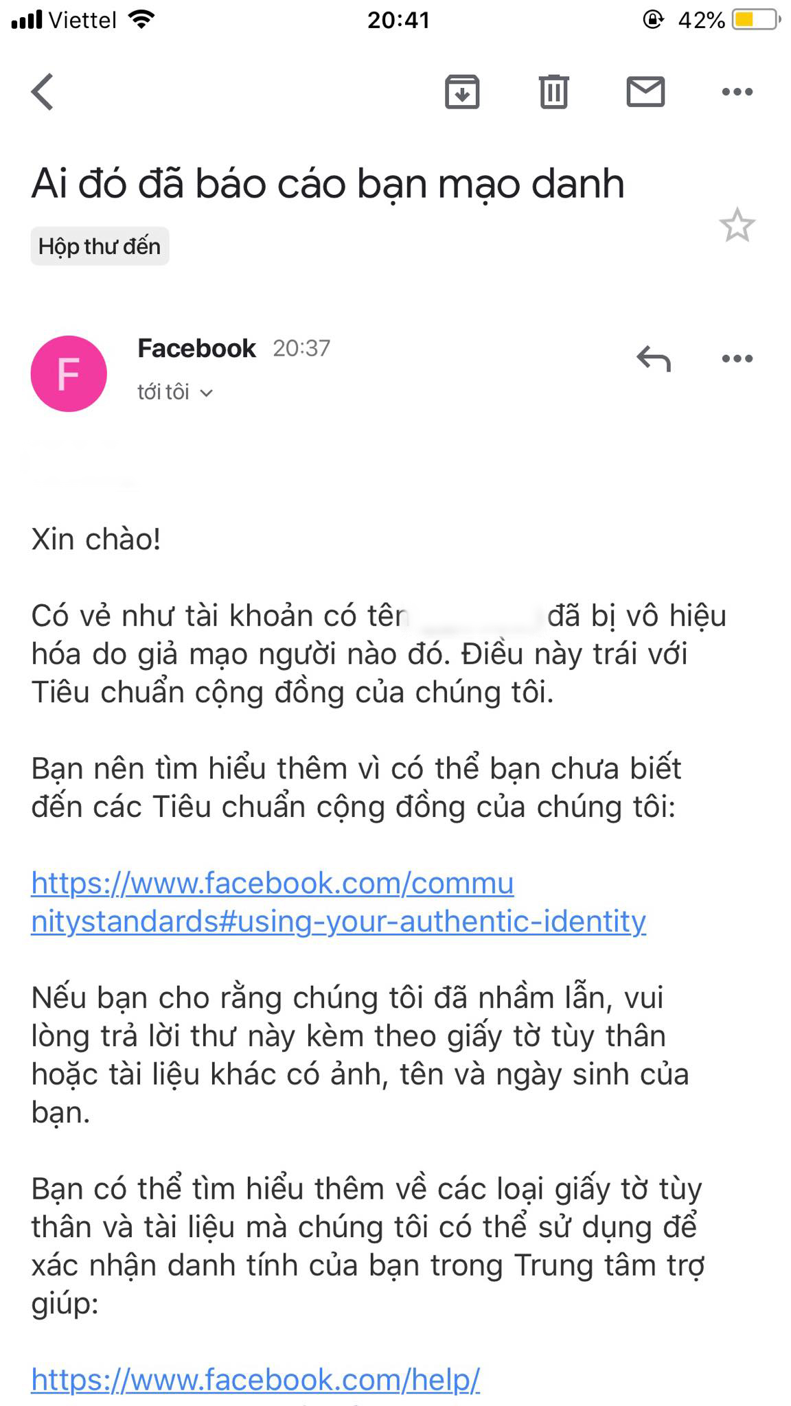 Huấn Hoa Hồng đăng status xin lỗi Nguyễn Sin vì đàn em RIP Facebook: Đời anh chưa biết xin lỗi ai bao giờ đâu... - Hình 1