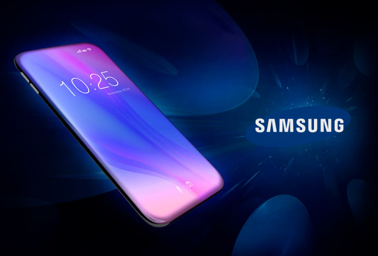 Samsung s9 pro. Samsung Galaxy Zero. Samsung Galaxy s 12 Zero. Безрамочный смартфон самсунг. Безрамочный Samsung Galaxy s23.