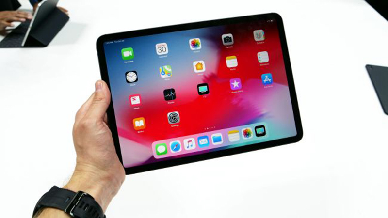 Apple ipad pro 11 характеристики. Экран 11 дюймов IPAD. Айпад 2022 года. Новый айпад 2022 экран. Айпад 11 про характеристики.