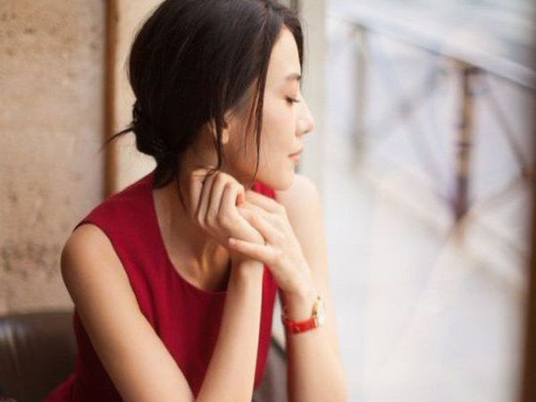 10 sự thật đáng sợ sau ly hôn bạn nên biết, cho dù bạn có là tỷ phú - Hình 3