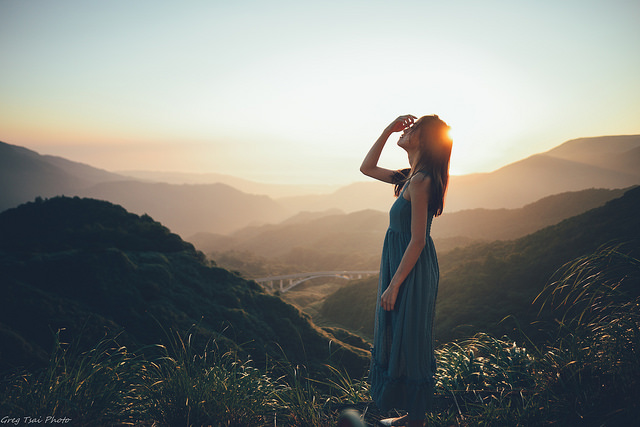 10 sự thật đáng sợ sau ly hôn bạn nên biết, cho dù bạn có là tỷ phú - Hình 1