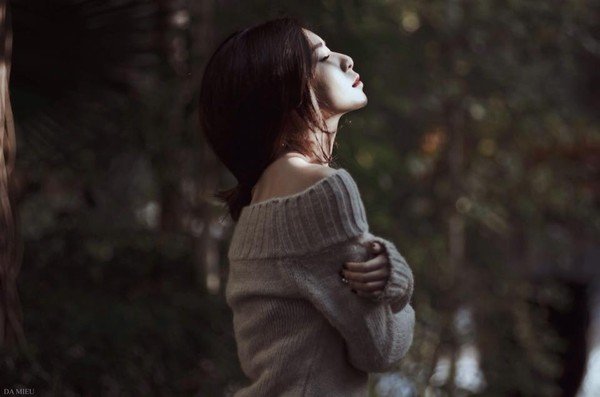 10 sự thật đáng sợ sau ly hôn bạn nên biết, cho dù bạn có là tỷ phú - Hình 2