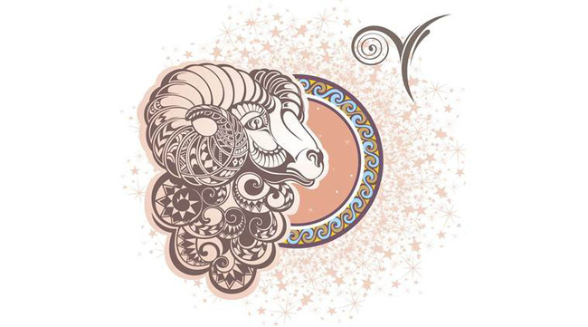 3 cung Hoàng đạo một khi đã yêu là cuồng si bất chấp tất cả, rất khó buông tay - Hình 2