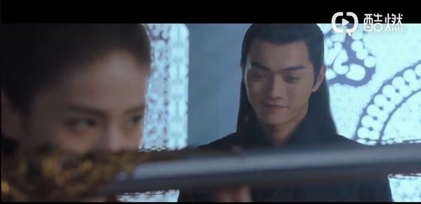 'Chiêu Diêu': Kẻ ngớ ngẩn hay tỏ ra nguy hiểm, người nguy hiểm lại thích giả khù khờ - Hình 17