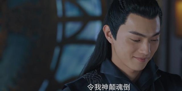 'Chiêu Diêu': Kẻ ngớ ngẩn hay tỏ ra nguy hiểm, người nguy hiểm lại thích giả khù khờ - Hình 18