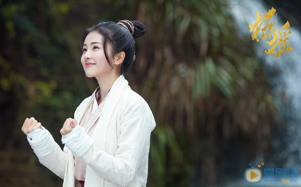 'Chiêu Diêu': Kẻ ngớ ngẩn hay tỏ ra nguy hiểm, người nguy hiểm lại thích giả khù khờ - Hình 3