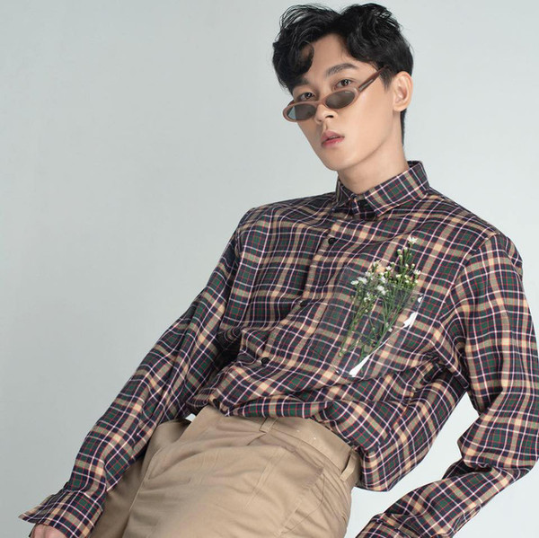 Có ai như Khánh Ngô: Một mực chung tình với Hương Giang mặc bao lần đớp thính trong vô vọng! - Hình 16