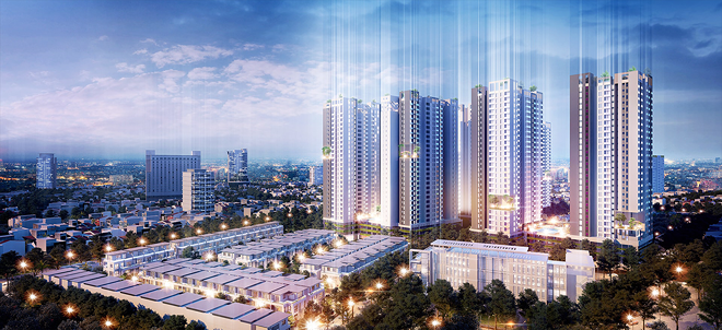 Cổ phiếu cần quan tâm ngày 4/3 - Hình 1