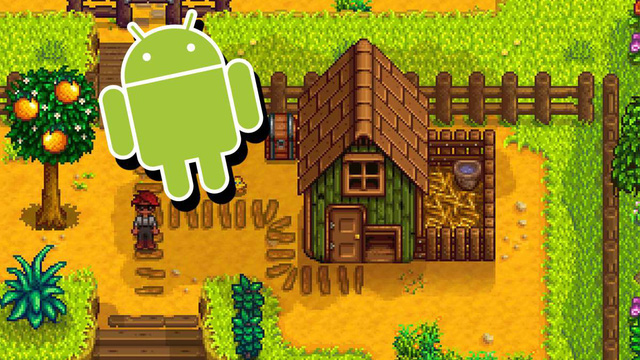 Cuối cùng Stardew Valley - Tựa game được ngóng chờ nhất trên nền tảng Android đã chính thức chốt ngày ra mắt vào 14/3 - Hình 2
