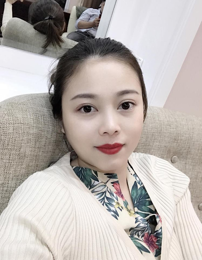Hội chị em mê mẩn ngắm cặp đôi Sữa - Sam, nhưng câu chuyện mà mẹ Hằng Túi kể kèm theo mới hài hước - Hình 1