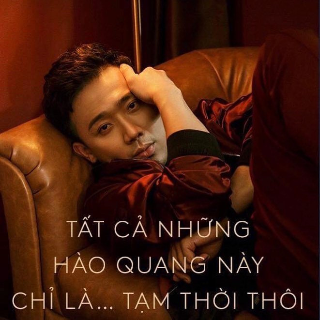 Khoe mái tóc vàng chóe và đồ hiệu ngập nhà, Hoàng Thùy Linh bỗng hoang mang vì nhận ra mình đã khác quá khứ - Hình 9