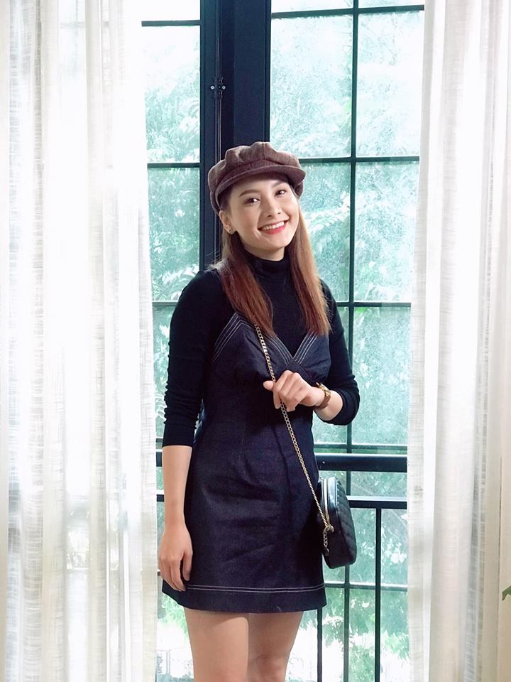 Khoe mái tóc vàng chóe và đồ hiệu ngập nhà, Hoàng Thùy Linh bỗng hoang mang vì nhận ra mình đã khác quá khứ - Hình 4