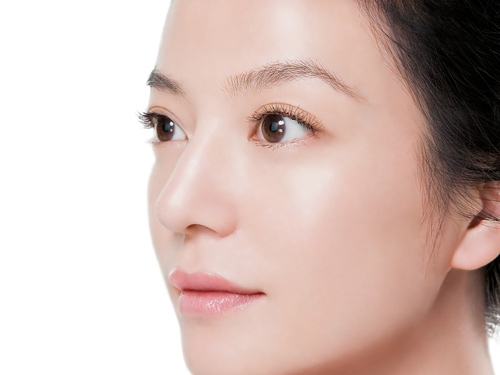Không làm đủ 3 việc này trước khi ngủ, đừng trách vì sao dùng nhiều mỹ phẩm mà da mặt vẫn xấu - Hình 2