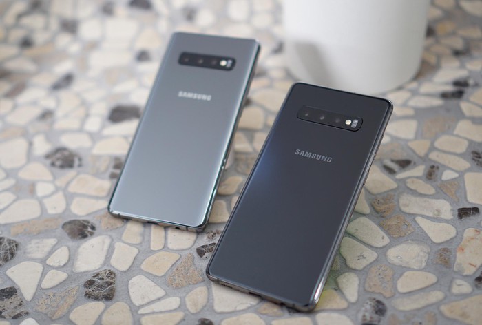 Smartphone tương lai có thực sự cần 5G và nhiều camera? - Hình 4