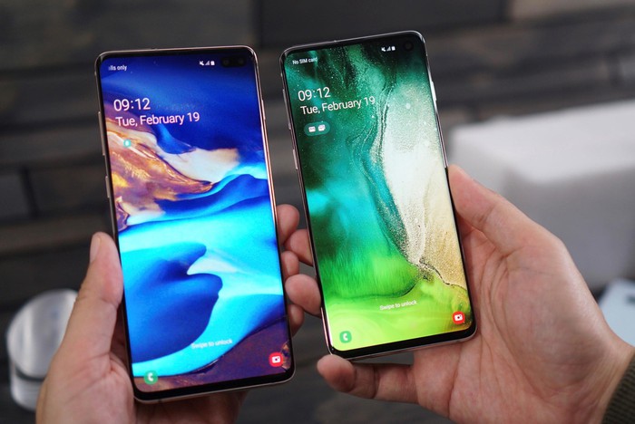 Smartphone tương lai có thực sự cần 5G và nhiều camera? - Hình 2