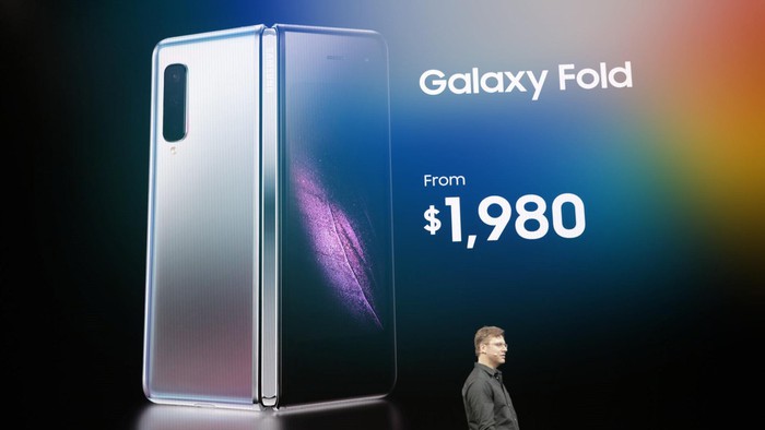 Smartphone tương lai có thực sự cần 5G và nhiều camera? - Hình 6