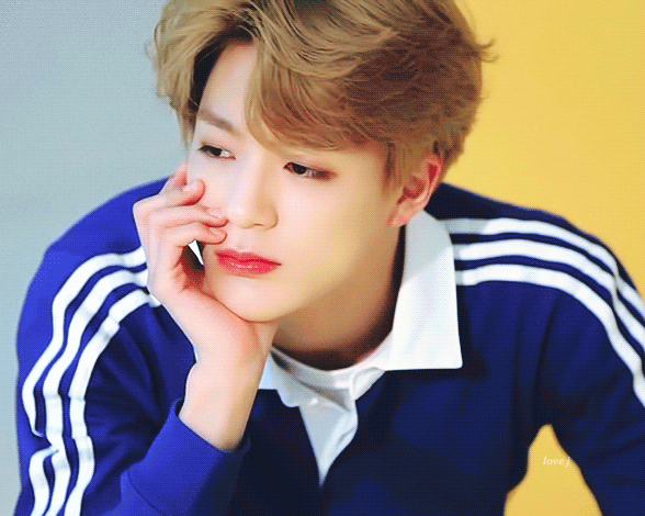 Soi profile của nam idol được mệnh danh là Tương lai tươi sáng của SM Entertainment - Hình 5