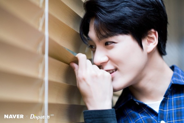 Soi profile của nam idol được mệnh danh là Tương lai tươi sáng của SM Entertainment - Hình 4