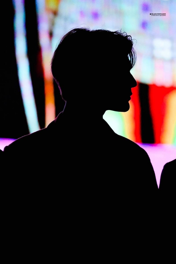 Soi profile của nam idol được mệnh danh là Tương lai tươi sáng của SM Entertainment - Hình 1