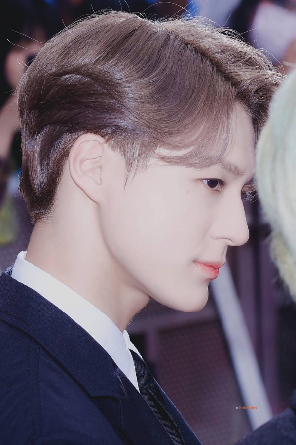 Soi profile của nam idol được mệnh danh là Tương lai tươi sáng của SM Entertainment - Hình 2