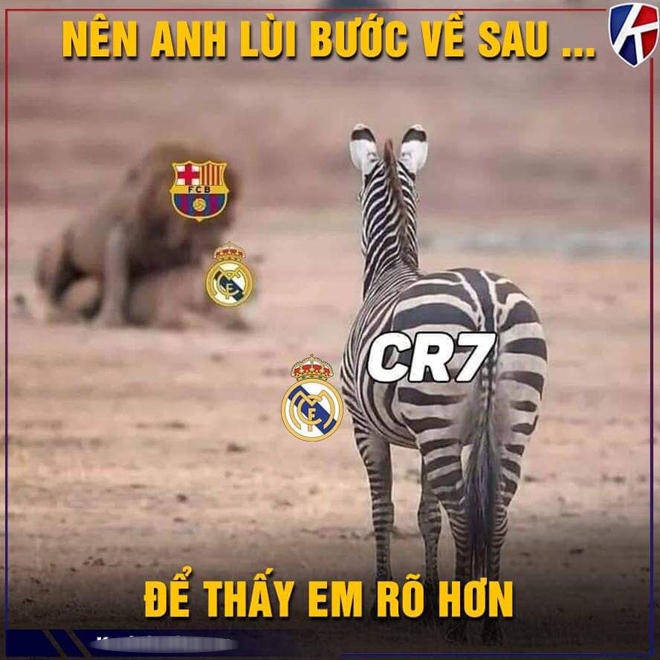 Thần gỗ Lukaku lập cú đúp, MU ngược dòng nghẹt thở - Hình 5