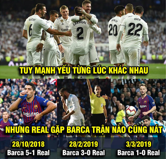 Thần gỗ Lukaku lập cú đúp, MU ngược dòng nghẹt thở - Hình 4