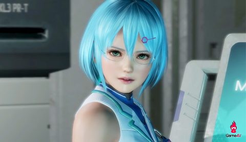 Tổng hợp đánh giá Dead or Alive 6: Hay nhưng chưa bứt phá - Hình 5