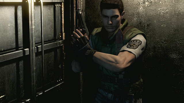 Vắt sữa triệt để, Capcom ồ ạt tung 3 phiên bản Resident Evil với giá cực chát - Hình 2