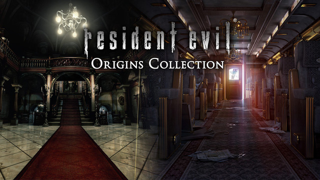 Vắt sữa triệt để, Capcom ồ ạt tung 3 phiên bản Resident Evil với giá cực chát - Hình 4