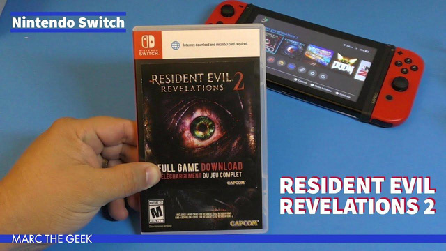 Vắt sữa triệt để, Capcom ồ ạt tung 3 phiên bản Resident Evil với giá cực chát - Hình 3