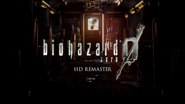 Vắt sữa triệt để, Capcom ồ ạt tung 3 phiên bản Resident Evil với giá cực chát - Hình 1