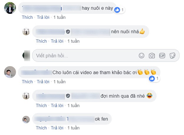 Viên Thiệu: Kẻ khiến cho người con gái bên tôi 90 level - Chúc Dung phải về vườn thực chất là ai? - Hình 8