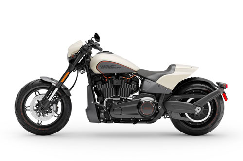 Bảng giá xe Harley Davidson mới nhất kèm review thông số chi tiết   websosanhvn