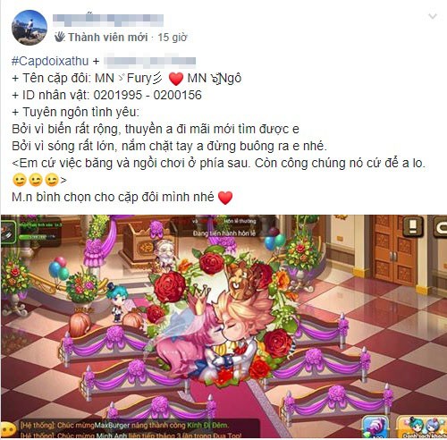 Trào lưu săn gấu trong Gun Gun Mobile của game thủ Việt: Bổ mắt trước, thoát ế sau! - Ảnh 17.