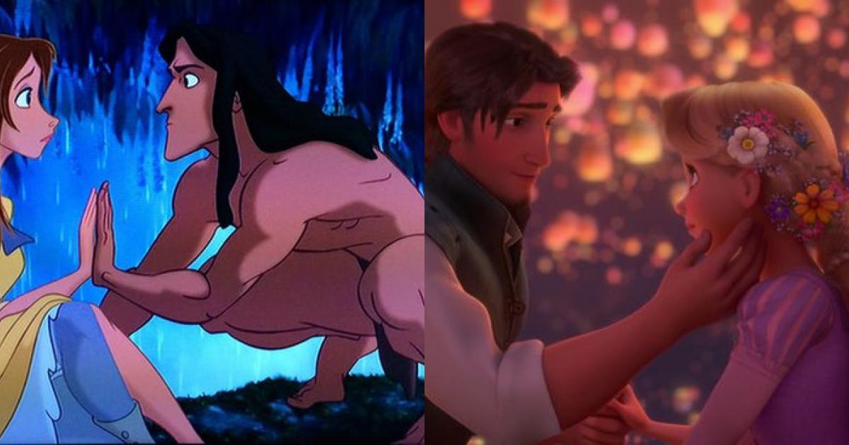 Disney: Những bộ phim Disney tiếp tục mang đến những câu chuyện kỳ diệu và tuyệt vời cho các khán giả. Từ những nhân vật huyền thoại như Elsa và Anna trong Frozen, đến các chiến binh vĩ đại trong Raya và The Last Dragon, Disney luôn khiến người xem say mê và đắm chìm trong thế giới phim hoạt hình đầy màu sắc và sống động.