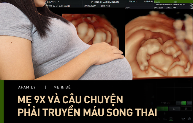 me 9x va cau chuyen ki tich khi mang thai doi nhung phai truyen 42c987