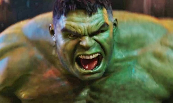hình ảnh  cơ bắp Điêu khắc quyền lực một nhân vật kỳ quan Siêu anh  hùng Ảnh chụp màn hình Hulk hiệu ứng đặc biệt Nhân vật hư cấu Mạnh mẽ
