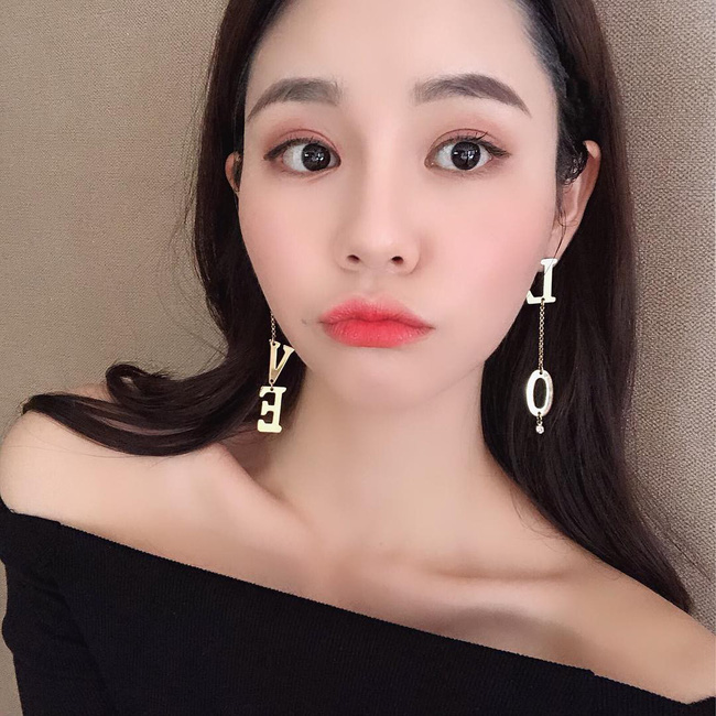 4 bước chăm sóc da để bạn gái trở nên lung linh hơn, đốn tim các chàng trong tích tắc - Hình 1