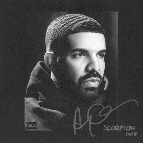 5 album được stream nhiều nhất trong ngày đầu ra mắt của lịch sử Spotify. Ai sẽ là bá chủ? - Hình 5