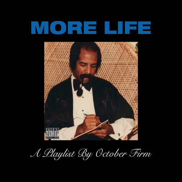 5 album được stream nhiều nhất trong ngày đầu ra mắt của lịch sử Spotify. Ai sẽ là bá chủ? - Hình 3