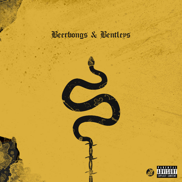 5 album được stream nhiều nhất trong ngày đầu ra mắt của lịch sử Spotify. Ai sẽ là bá chủ? - Hình 4