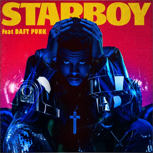 5 album được stream nhiều nhất trong ngày đầu ra mắt của lịch sử Spotify. Ai sẽ là bá chủ? - Hình 1