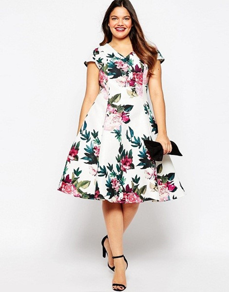 váy che khuyết điểm vòng 2 tôn vòng 1 và 3 size s m l xl chất umi giá sỉ  giá bán buôn  Thị Trường Sỉ