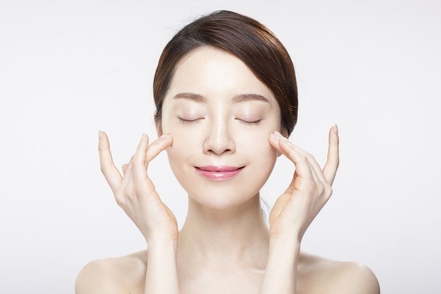 Chăm sóc da trước ô nhiễm không khí - Hình 3