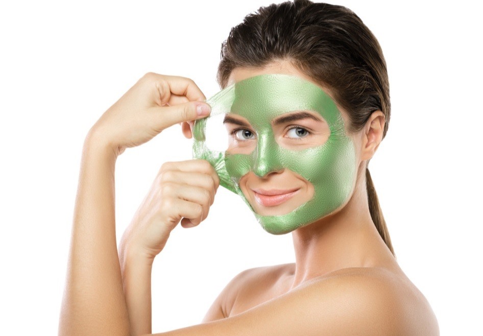 Chăm sóc da trước ô nhiễm không khí - Hình 4