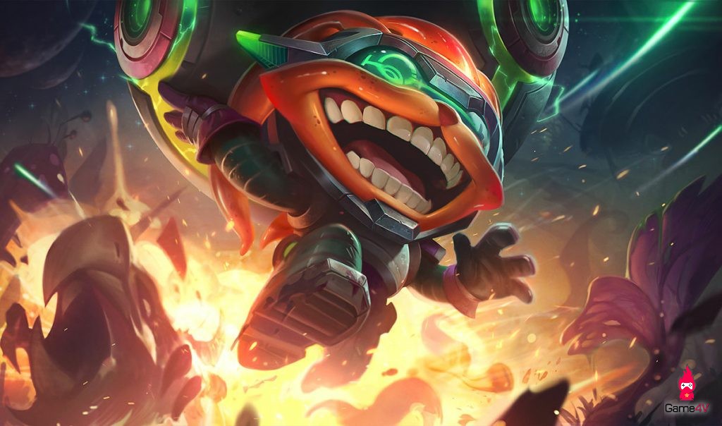 Cộng đồng LMHT cho rằng việc Riot Games đưa tính năng cấm tướng vào ARAM là điều đúng đắn nhất trong nhiều năm qua - Hình 2