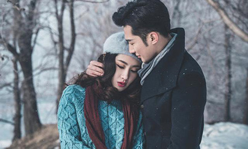 Đàn ông thương vợ thật lòng hay chỉ thương mồm cứ nhìn vào 5 điểm này, đàn bà dại gì nghe họ hứa - Hình 2