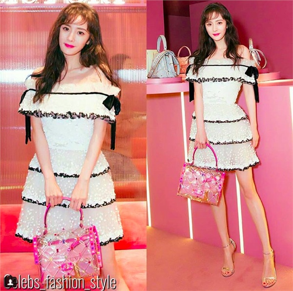 Đừng nghĩ cứ cắt mái là đẹp, không ít lần các sao cũng khóc ròng vì một phút xuống tóc đây! - Hình 9
