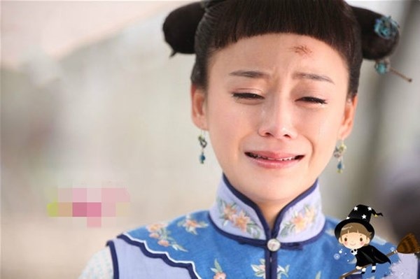 Đừng nghĩ cứ cắt mái là đẹp, không ít lần các sao cũng khóc ròng vì một phút xuống tóc đây! - Hình 22