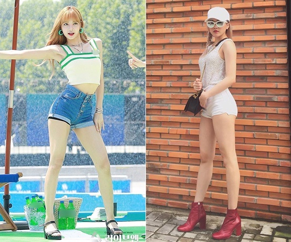 FC của Black Pink vừa 'thu nạp' một người nổi tiếng và nhân vật này lại dính líu khá nhiều tới... Sơn Tùng M-TP, đoán thử xem nào? - Hình 1